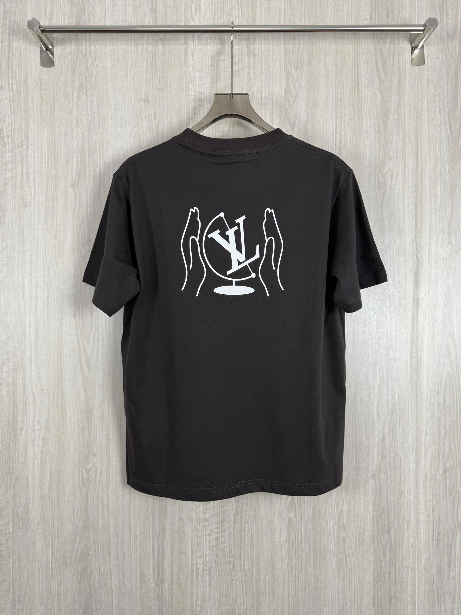&wg.luxury- 8V Cotton oversize item:E-F210C1305
